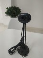 webcam-hinh-sat-chan-dai-kem-micro-1
