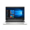 Laptop HP ProBook 440 G7 - 9GQ16PA Bạc (Cpu I5-10210U, Ram 8GB, 256GB SSD, 14 inch FHD)