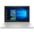 Laptop HP Pavilon 14 - CE2049TU 7YA46PA 70194062 Vàng (Cpu I5-8265U, Ram 8GB, SSD 256GB, Win10, 14 inch FHD)