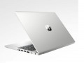 laptop-hp-probook-450-g6-5ym72pa-bac-2