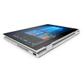 laptop-hp-elitebook-x360-830-g6-7qr68pa-bac-2