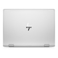 laptop-hp-elitebook-x360-830-g6-7qr68pa-bac-5