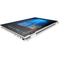 laptop-hp-elitebook-x360-1040-g6-6qh36av-bac-1