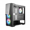 case-cooler-masterbox-mb500-argb-1.