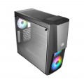 case-cooler-masterbox-mb500-argb-3