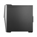 case-cooler-masterbox-mb500-argb-4