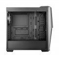 case-cooler-masterbox-mb500-argb-5