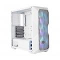 case-cooler-master-masterbox-td500-tg-mesh-white-argb-1