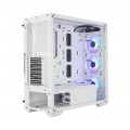case-cooler-master-masterbox-td500-tg-mesh-white-argb-2