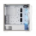 case-cooler-master-masterbox-td500-tg-mesh-white-argb-3