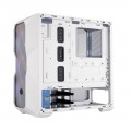 case-cooler-master-masterbox-td500-tg-mesh-white-argb-4