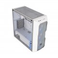 case-cooler-master-masterbox-td500-tg-mesh-white-argb-5