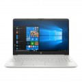 Laptop HP 15s-du0126TU-1V888PA (Cpu i3-8130U, Ram 4GB ,SSD 256GB,Wlan ac+BT,Win 10 Home, 15.6inch)
