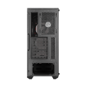 case-cooler-master-masterbox-mb520-black-trim-1