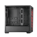 case-cooler-master-masterbox-mb520-black-trim-3