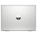 laptop-hp-probook-440-g7-9gq24pa-5