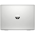 laptop-hp-probook-440-g7-9mv57pa-4