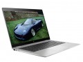 laptop-hp-elitebook-x360-1030-g4-6mj72av-2
