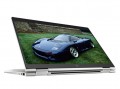 laptop-hp-elitebook-x360-1030-g4-6mj72av-4