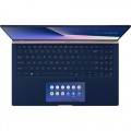 laptop-asus-ux534ft-a9047t-xanh-cpu-i5-8265u-2