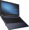 Laptop Asus P1440FA-FQ0934 Xám ( Cpu i3-8145U, Ram 4gb,Hdd 500gb-54,UMA, Endless, 14 inch )