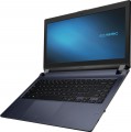 laptop-asus-p1440fa-fq0934-2