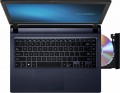 laptop-asus-p1440fa-fq0934-3