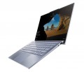 laptop-asus-ux392fa-ab002t-blue-1.