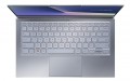 laptop-asus-ux392fa-ab002t-blue-3