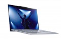 laptop-asus-ux392fa-ab002t-blue-4