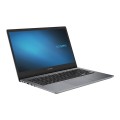laptop-asus-p5440fa-bm0553t-xam-2