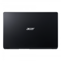 laptop-acer-aspire-3-a315-54-558r-nx.hefsv.005-den-4