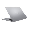 laptop-asus-p5440fa-bm0557t-xam-5