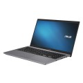 laptop-asus-p3540fa-br0539-xam-1
