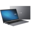 Laptop Asus P3540FA-BQ0311T Xám( Cpu i5-8265U, Ram 4gb, HDD 1TB-54, UMA,Win 10,15.6 inch )