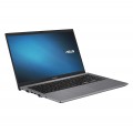 laptop-asus-p3540fa-bq0311t-xam-2