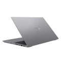 laptop-asus-p3540fa-bq0311t-xam-3