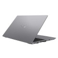 laptop-asus-p3540fa-bq0311t-xam-4