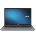 laptop-asusp3540fa-bq0535t-xam-1