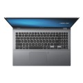 laptop-asusp3540fa-bq0535t-xam-2