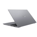 laptop-asusp3540fa-bq0535t-xam-3