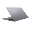 laptop-asus-p3540fa-bq0617t-xam-2