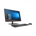 may-bo-hp-200-pro-g4-aio-2j892pa-non-touch-2