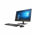 may-bo-hp-200-pro-g4-aio-2j892pa-non-touch-3