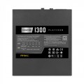 Nguồn Máy Tính Antec SP1300 Platinum 80Plus