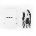 case-antec-nx800-tp-glass-10