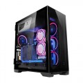 case-antec-p120-crystal-performance-tp-glass-1