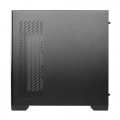 case-antec-p120-crystal-performance-tp-glass-10.