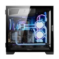 case-antec-p120-crystal-performance-tp-glass-2