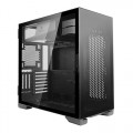 case-antec-p120-crystal-performance-tp-glass-3